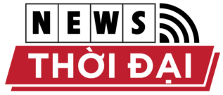 News Thời Đại