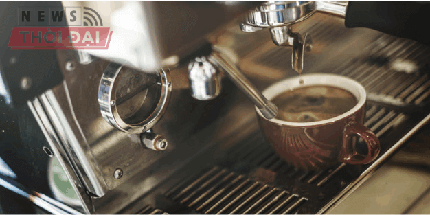 Top 10 Địa Chỉ Bán Dụng Cụ Pha Chế TPHCM UY TÍN