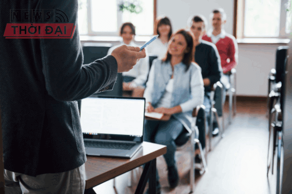Top 10 Trung Tâm Đào Tạo Seo TPHCM TỐT NHẤT