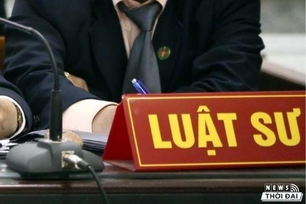 Văn Phòng Luật Sư Giỏi Ở Hà Nội Đáng Tin Cậy Hiện Nay
